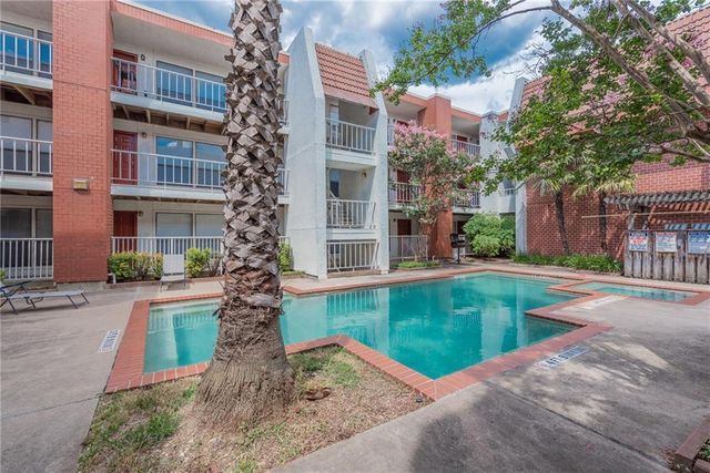 3115 Helms ST 116, Austin, TX 78705