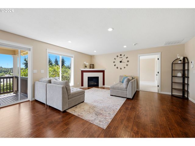 150 MOUNTAIN VISTA Ave, Salem, OR 97306
