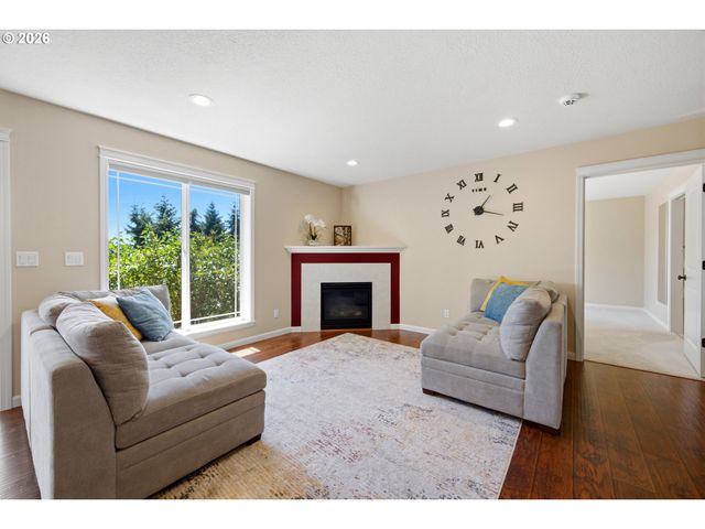150 MOUNTAIN VISTA Ave, Salem, OR 97306