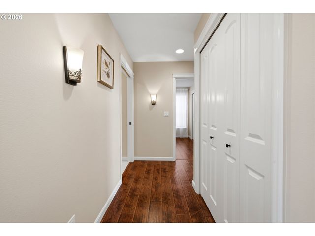 150 MOUNTAIN VISTA Ave, Salem, OR 97306