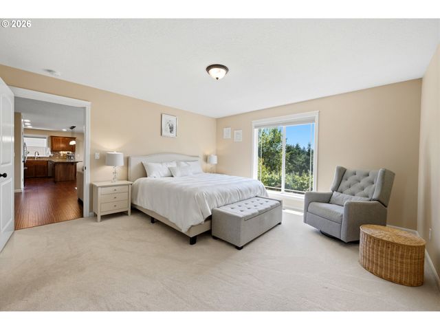 150 MOUNTAIN VISTA Ave, Salem, OR 97306