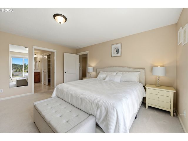 150 MOUNTAIN VISTA Ave, Salem, OR 97306