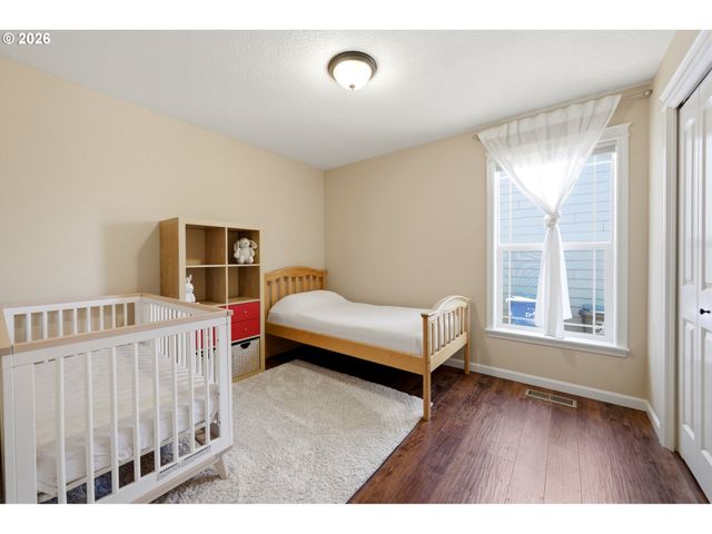 150 MOUNTAIN VISTA Ave, Salem, OR 97306