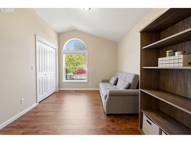 150 MOUNTAIN VISTA Ave, Salem, OR 97306