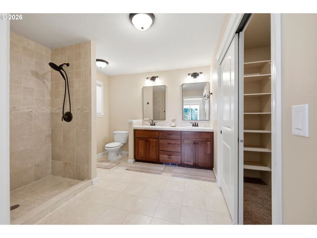 150 MOUNTAIN VISTA Ave, Salem, OR 97306