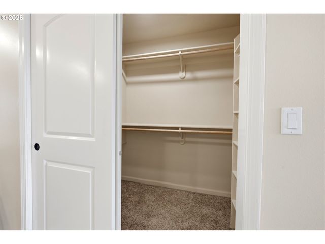 150 MOUNTAIN VISTA Ave, Salem, OR 97306