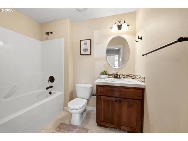 150 MOUNTAIN VISTA Ave, Salem, OR 97306