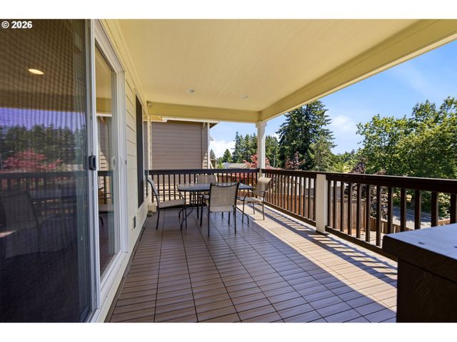150 MOUNTAIN VISTA Ave, Salem, OR 97306