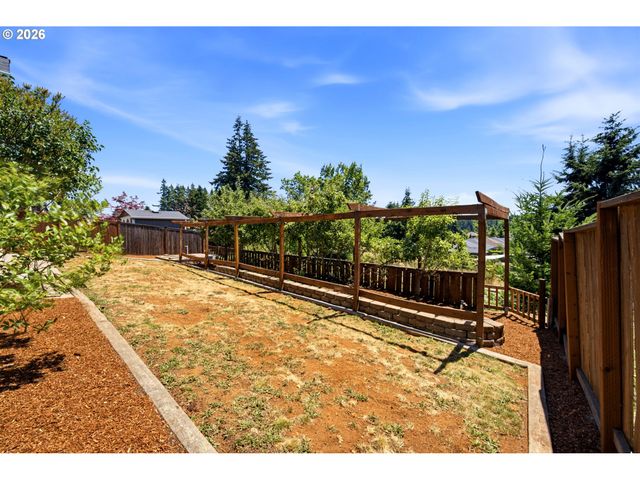 150 MOUNTAIN VISTA Ave, Salem, OR 97306