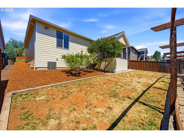 150 MOUNTAIN VISTA Ave, Salem, OR 97306