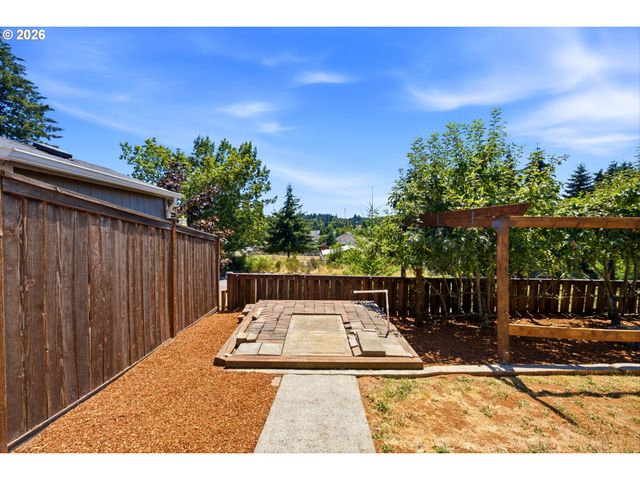 150 MOUNTAIN VISTA Ave, Salem, OR 97306