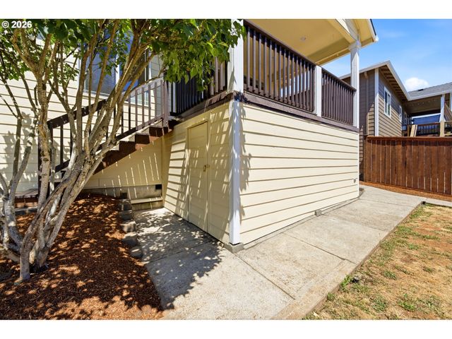 150 MOUNTAIN VISTA Ave, Salem, OR 97306