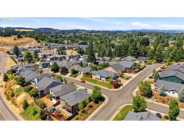 150 MOUNTAIN VISTA Ave, Salem, OR 97306