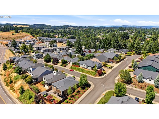 150 MOUNTAIN VISTA Ave, Salem, OR 97306