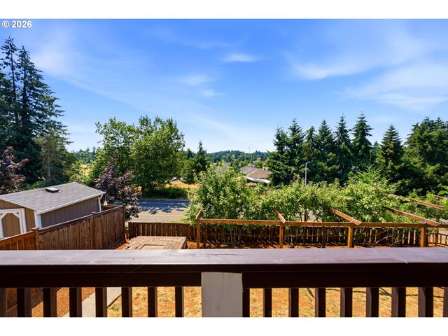 150 MOUNTAIN VISTA Ave, Salem, OR 97306