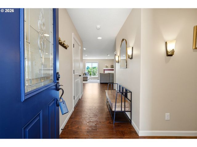150 MOUNTAIN VISTA Ave, Salem, OR 97306
