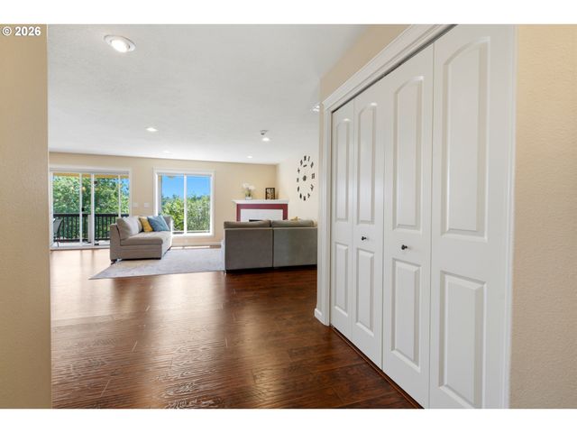 150 MOUNTAIN VISTA Ave, Salem, OR 97306