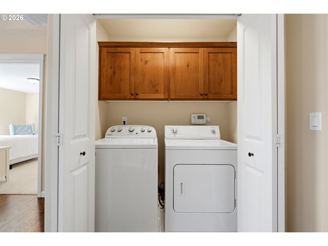 150 MOUNTAIN VISTA Ave, Salem, OR 97306