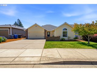 150 MOUNTAIN VISTA Ave, Salem, OR 97306