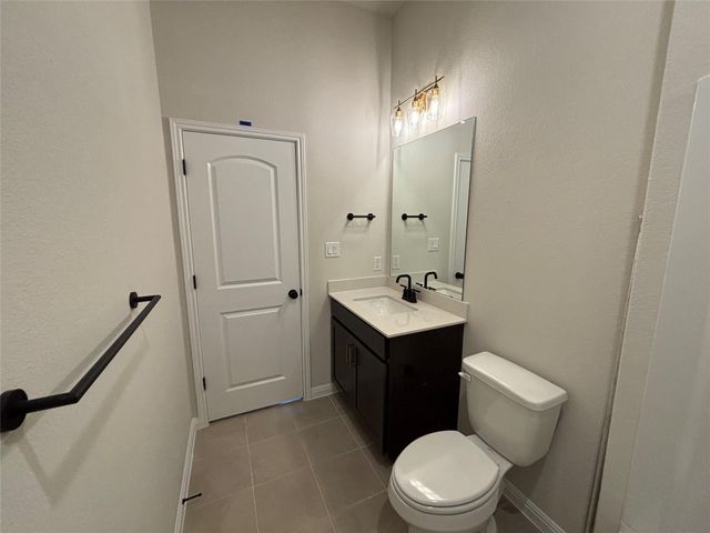 280 Ranier WAY, Dripping Springs, TX 78620