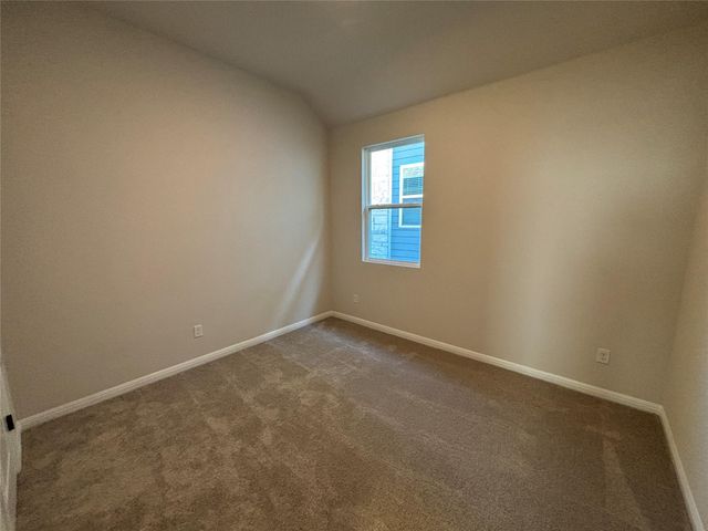 280 Ranier WAY, Dripping Springs, TX 78620