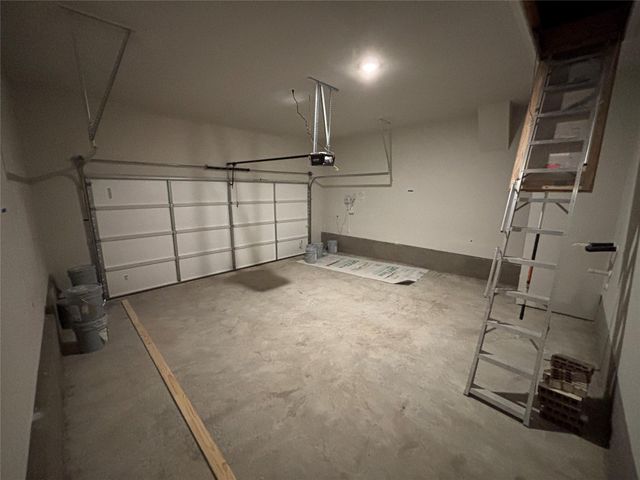 280 Ranier WAY, Dripping Springs, TX 78620