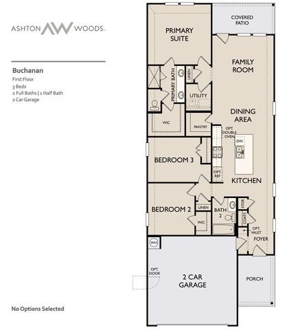 280 Ranier WAY, Dripping Springs, TX 78620