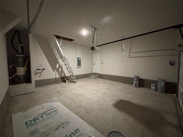 280 Ranier WAY, Dripping Springs, TX 78620