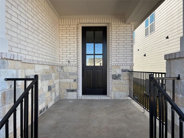 280 Ranier WAY, Dripping Springs, TX 78620