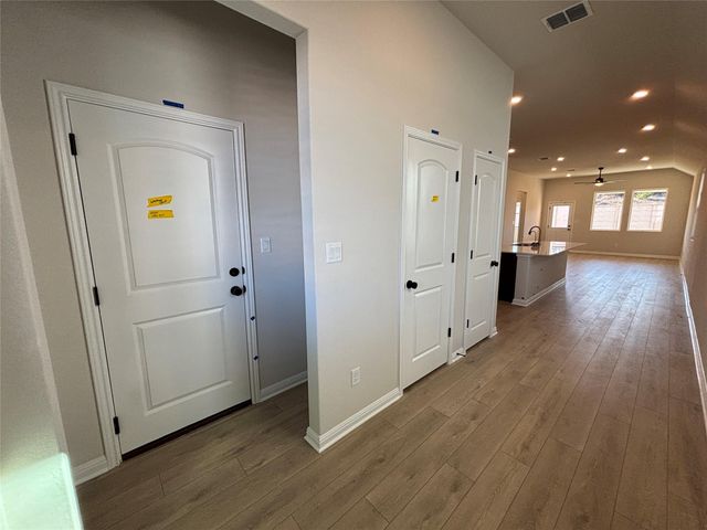 280 Ranier WAY, Dripping Springs, TX 78620