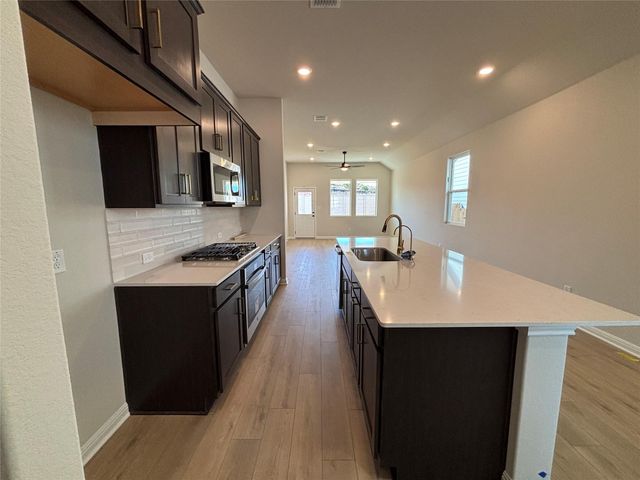 280 Ranier WAY, Dripping Springs, TX 78620