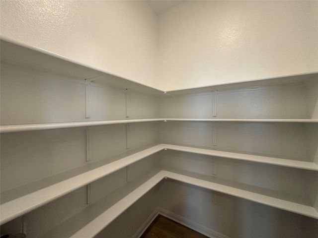 280 Ranier WAY, Dripping Springs, TX 78620