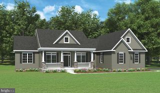 25 EAGLE LANE #LOT 1, Hanover, PA 17331