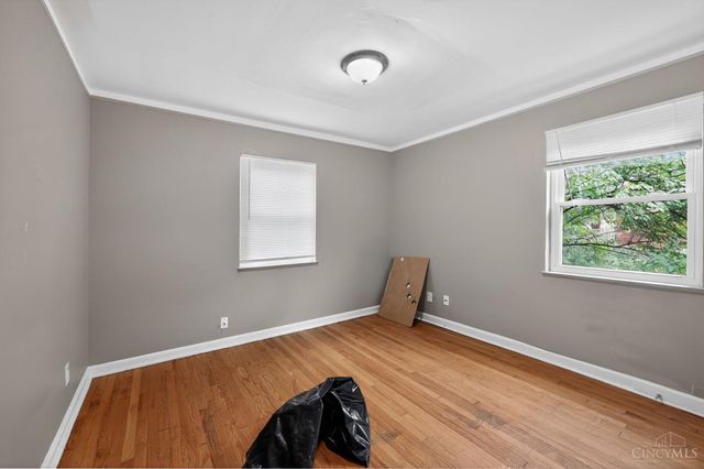 1398 Adams Road, Cincinnati, OH 45231