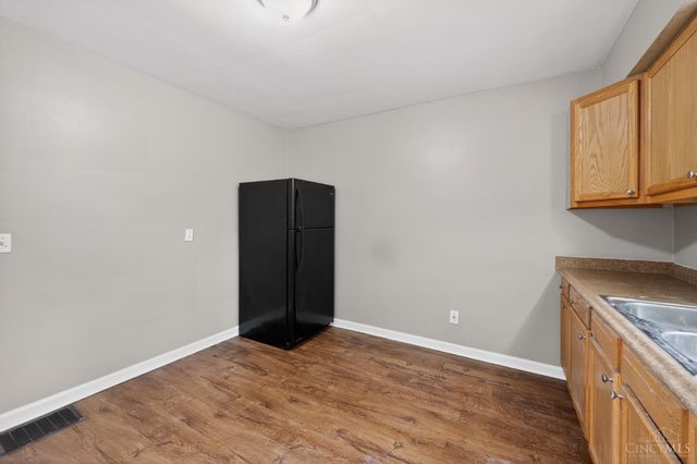 1398 Adams Road, Cincinnati, OH 45231