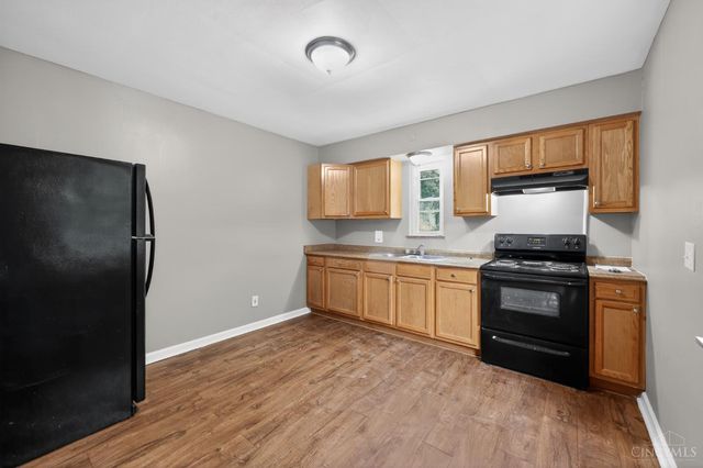 1398 Adams Road, Cincinnati, OH 45231