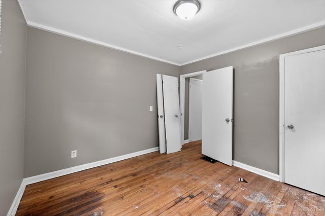 1398 Adams Road, Cincinnati, OH 45231