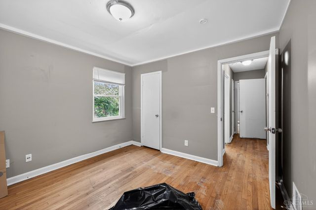1398 Adams Road, Cincinnati, OH 45231