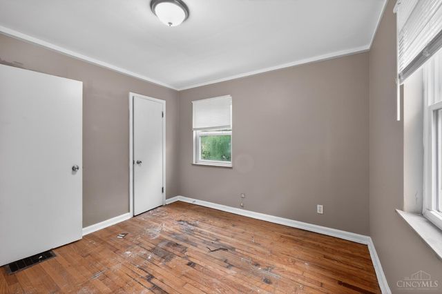 1398 Adams Road, Cincinnati, OH 45231