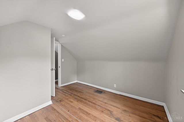 1398 Adams Road, Cincinnati, OH 45231