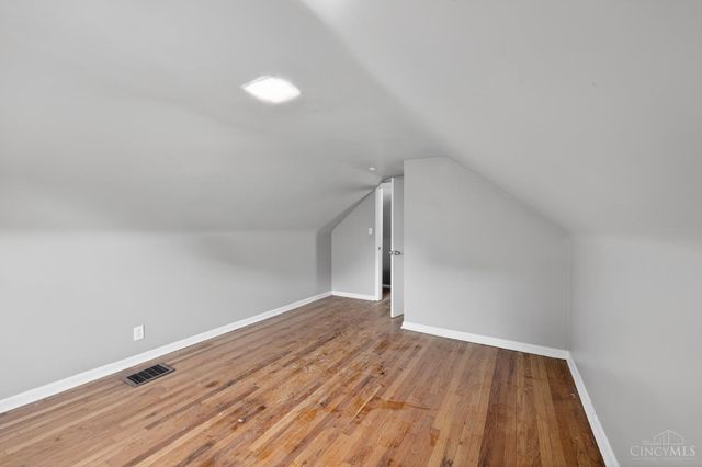 1398 Adams Road, Cincinnati, OH 45231