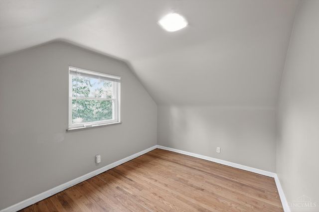 1398 Adams Road, Cincinnati, OH 45231