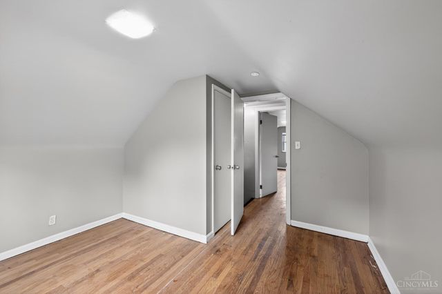 1398 Adams Road, Cincinnati, OH 45231
