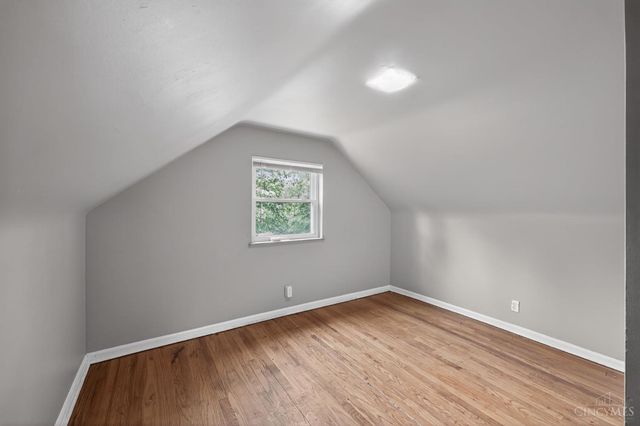 1398 Adams Road, Cincinnati, OH 45231
