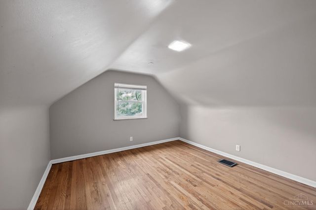 1398 Adams Road, Cincinnati, OH 45231
