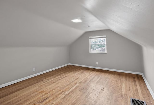 1398 Adams Road, Cincinnati, OH 45231