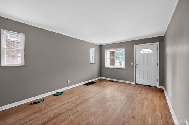 1398 Adams Road, Cincinnati, OH 45231