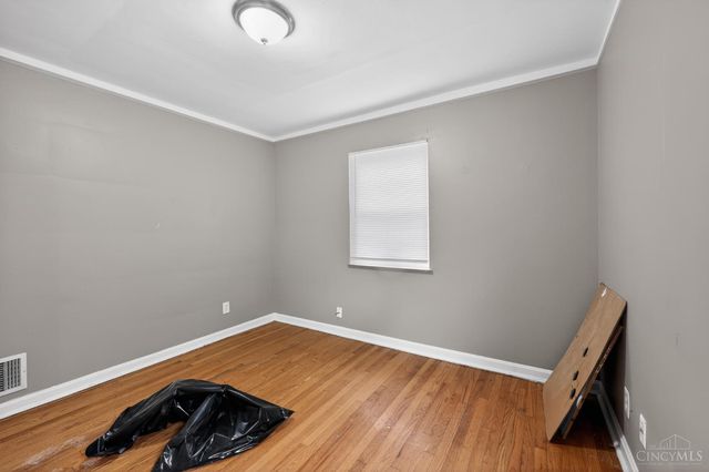 1398 Adams Road, Cincinnati, OH 45231
