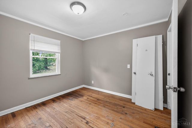 1398 Adams Road, Cincinnati, OH 45231