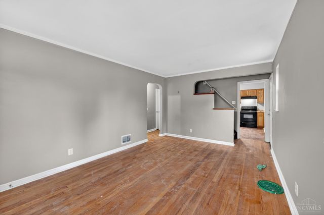 1398 Adams Road, Cincinnati, OH 45231